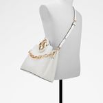 dovie_beige_260-002-043_003