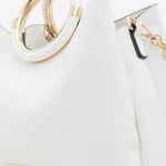 dovie_beige_260-002-043_004