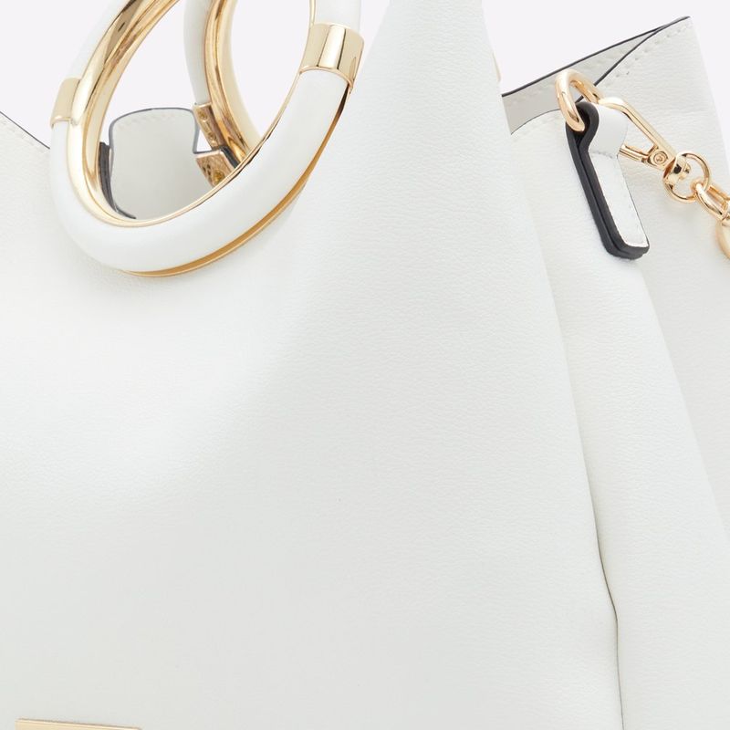 dovie_beige_260-002-043_004