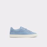 cobi_blue_450-001-031_main