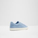 cobi_blue_450-001-031_001