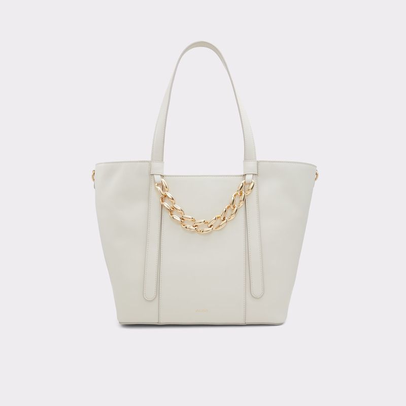 maylah_beige_270-002-043_main