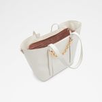 maylah_beige_270-002-043_002