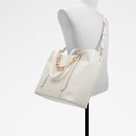 maylah_beige_270-002-043_003