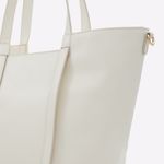 maylah_beige_270-002-043_004