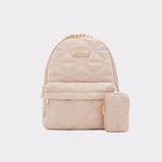 chari_pink_660-002-043_main