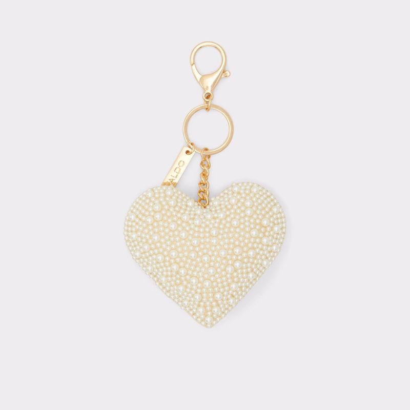 myrlipearl_white_102_main