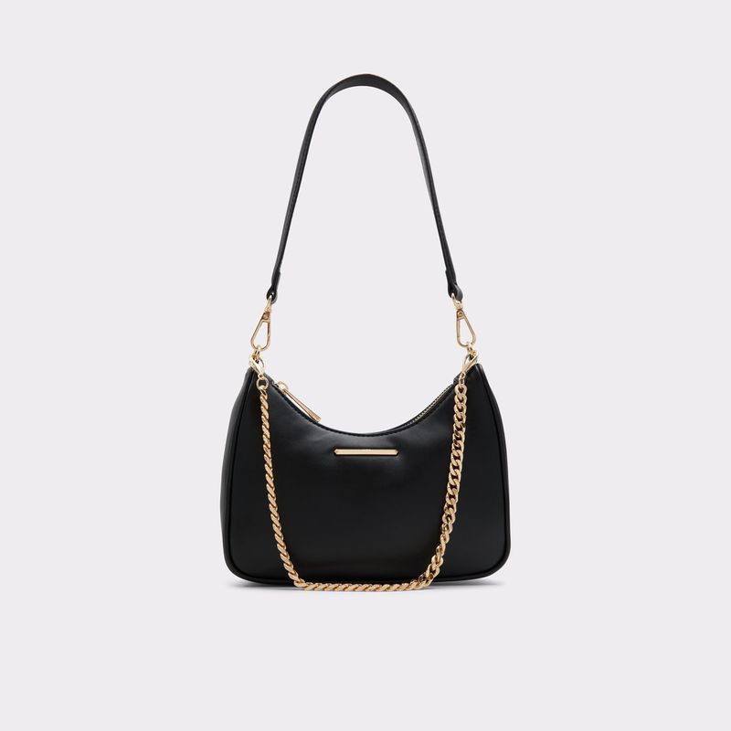eevie_black_007-002-043_main
