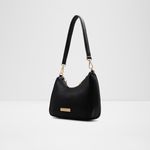 eevie_black_007-002-043_001