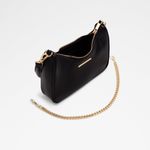 eevie_black_007-002-043_003