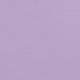 sku-color
