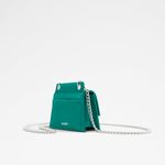 fabrikas_green_301_001