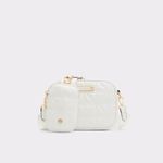 halaberyn_white_100-002-029_main