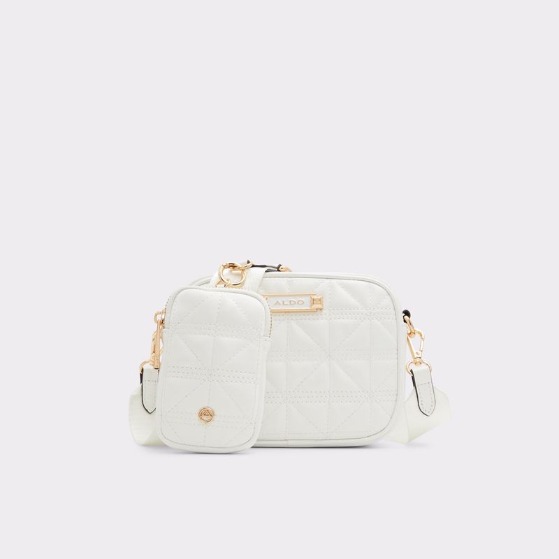 halaberyn_white_100-002-029_main