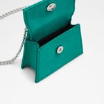 fabrikas_green_301_002