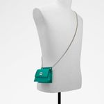 fabrikas_green_301_003