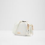 halaberyn_white_100-002-029_001