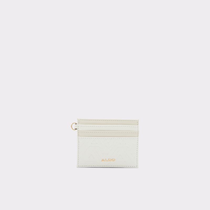 yalessia_beige_271_main
