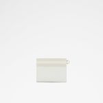 yalessia_beige_271_001