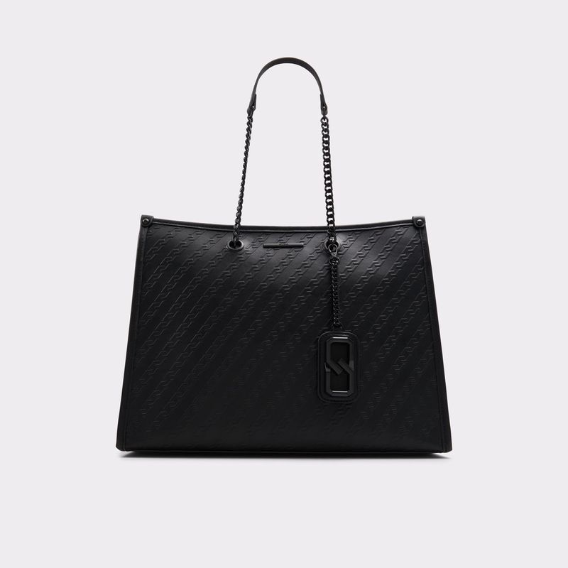 veleria_black_008-002-008_main