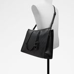 veleria_black_008-002-008_003