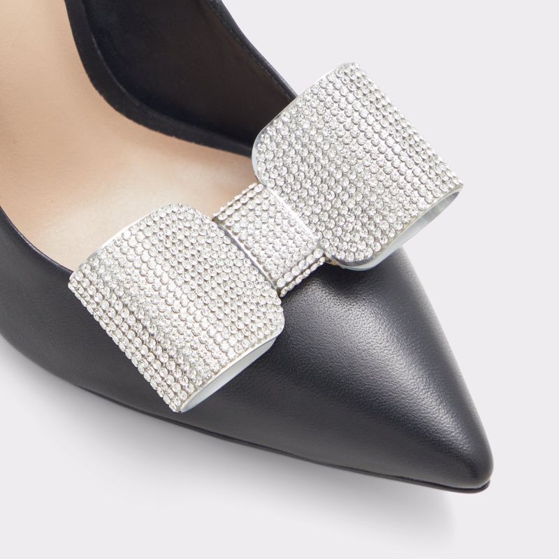 farafalla_silver_040_main