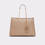 veleria_beige_270-002-008_main
