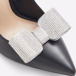 farafalla_silver_040_004