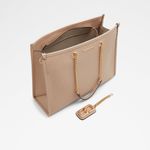 veleria_beige_270-002-008_002
