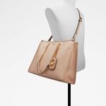 veleria_beige_270-002-008_003