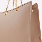 veleria_beige_270-002-008_004