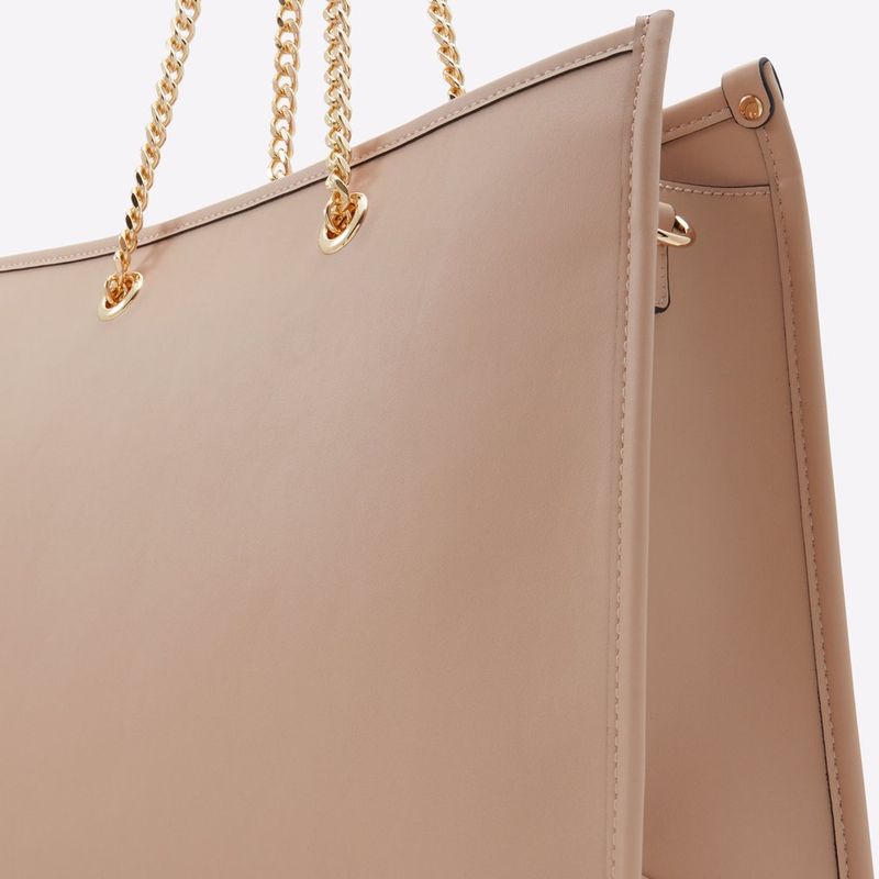 veleria_beige_270-002-008_004