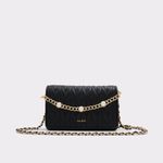 lullaby_black_001-002-029_main