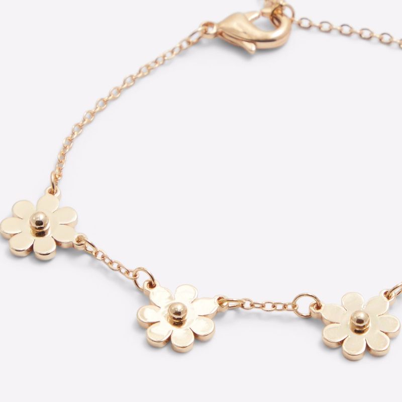 enabrina_gold_710_004