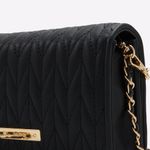 lullaby_black_001-002-029_004