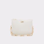 sorayan_beige_270-002-029_main