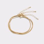 crilade_gold_710_main
