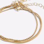 crilade_gold_710_004
