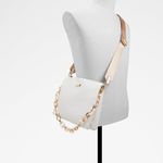sorayan_beige_270-002-029_003