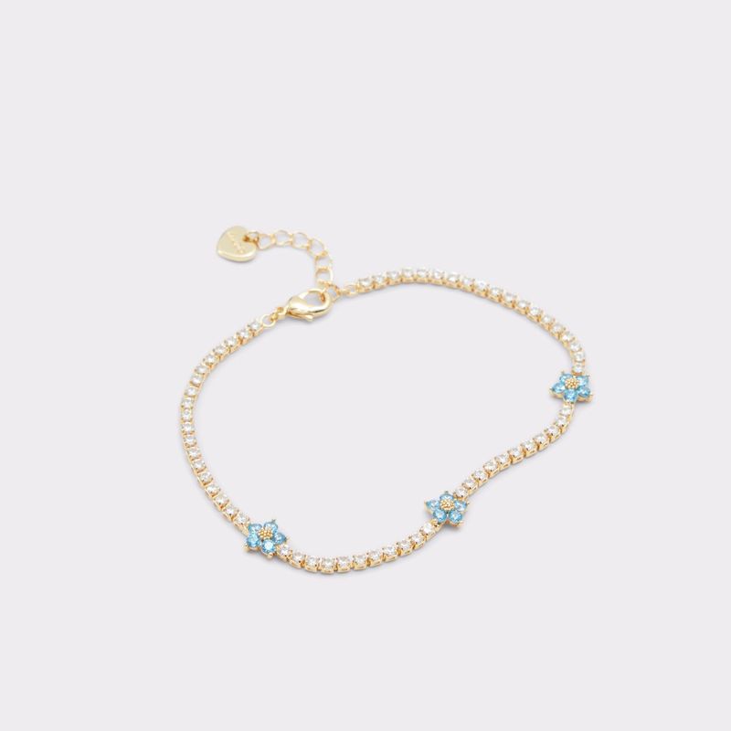 annenna_blue_400_main