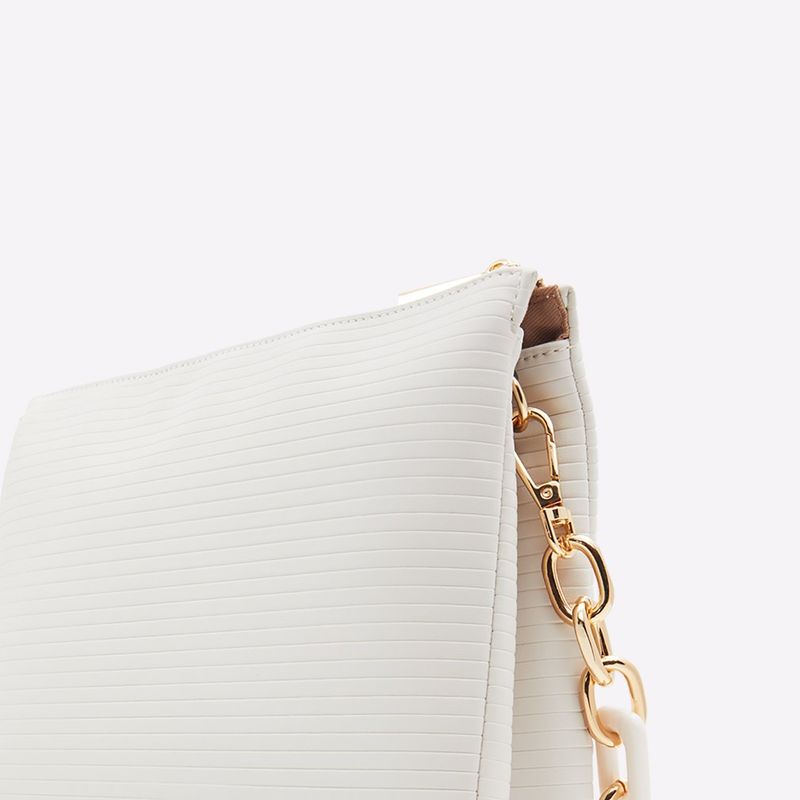 sorayan_beige_270-002-029_004