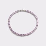 darina_purple_530_main
