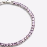 darina_purple_530_004