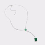 baguet_green_301_main