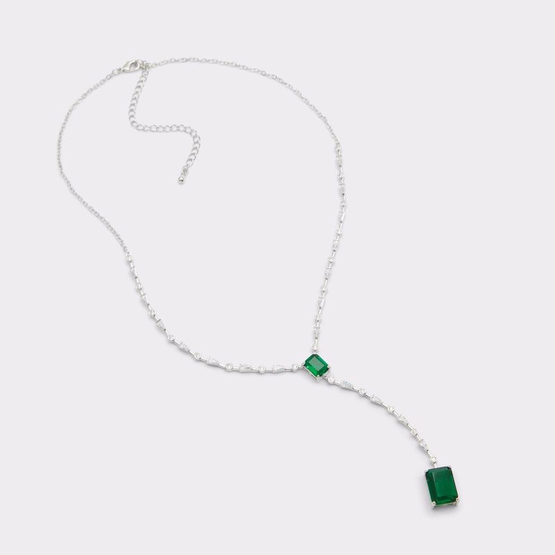 baguet_green_301_main