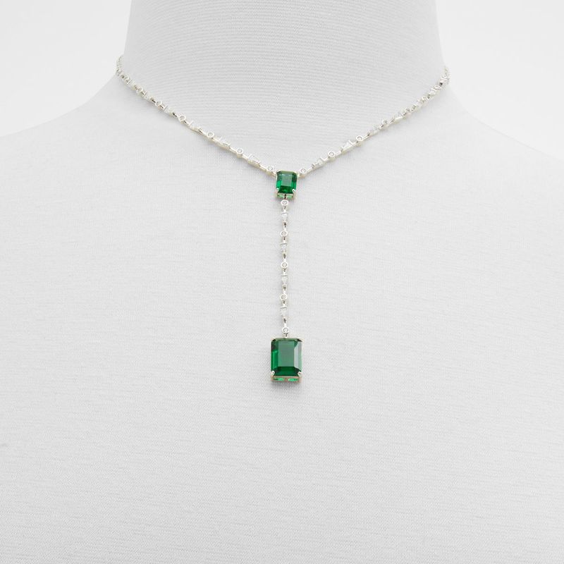 baguet_green_301_001