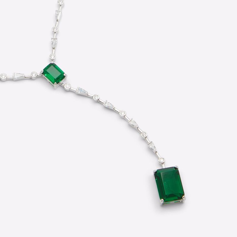baguet_green_301_004