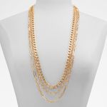 goldstring_gold_710_001