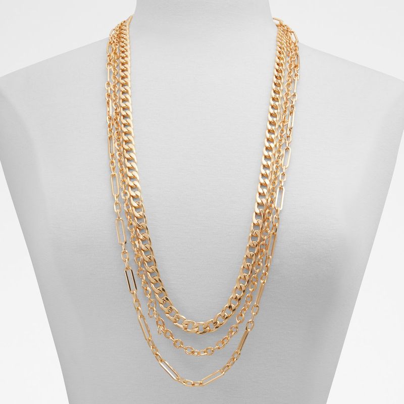 goldstring_gold_710_001
