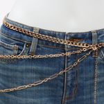 goldstring_gold_710_004